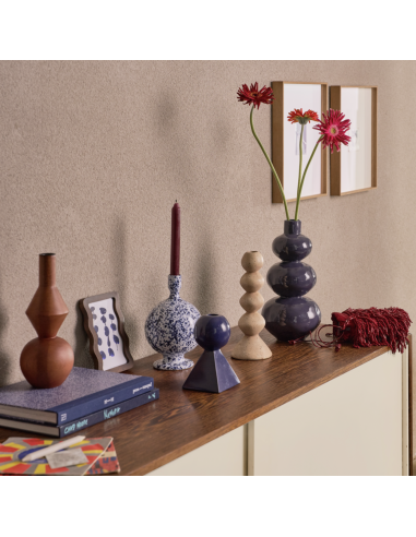 CADRE PHOTO À POSER EN BOIS -  URBAN NATURE CULTURE 