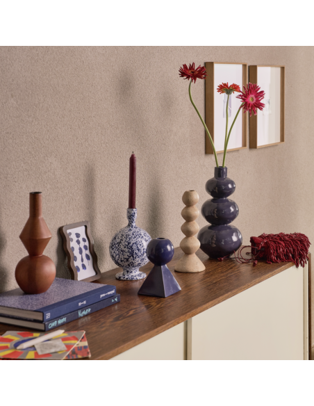 CADRE PHOTO À POSER EN BOIS -  URBAN NATURE CULTURE 