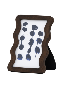 CADRE PHOTO À POSER EN BOIS -  URBAN NATURE CULTURE  2