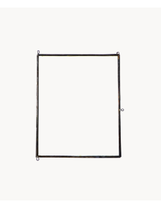 CADRE CARRÉ À SUSPENDRE - DOING GOODS 2