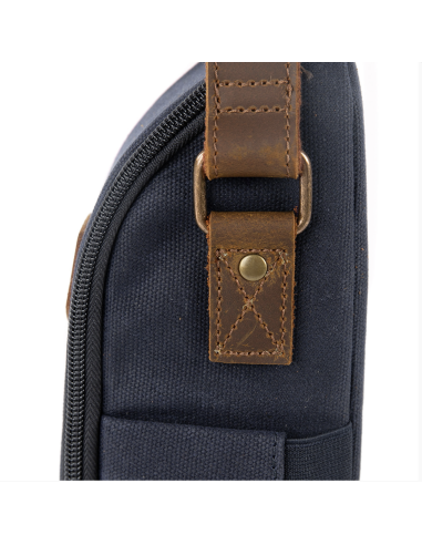 SACOCHE BOULES DE PETANQUE JACK - ALASKAN MAKER 