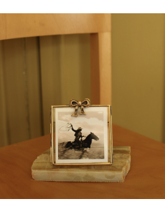 CADRE CARRÉ À POSER - DOING GOODS 2