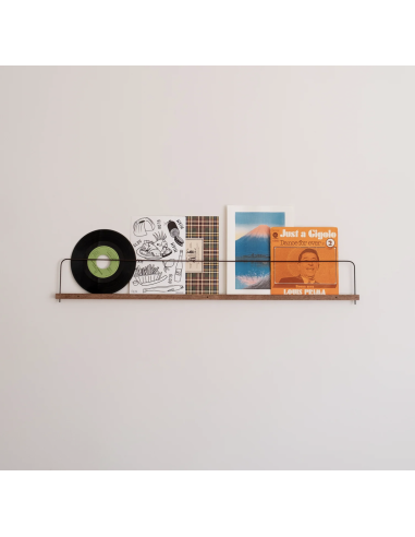 SUPER-POSES BRUN - GLLU