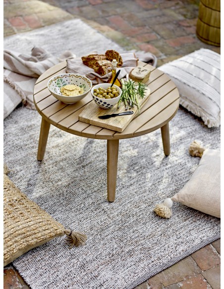 TAPIS PERETTI - BLOOMINGVILLE