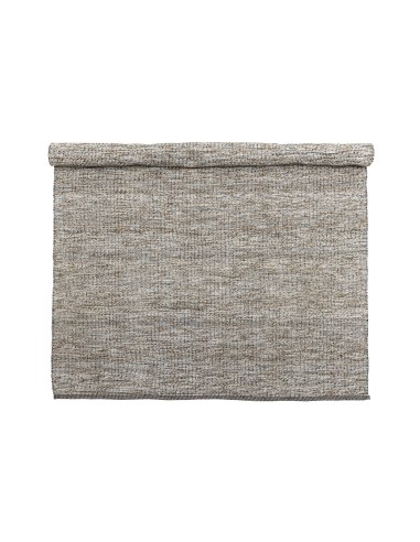 TAPIS PERETTI - BLOOMINGVILLE