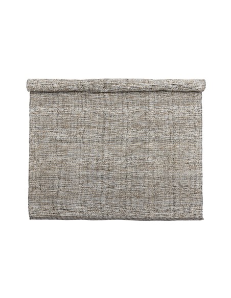 TAPIS PERETTI - BLOOMINGVILLE