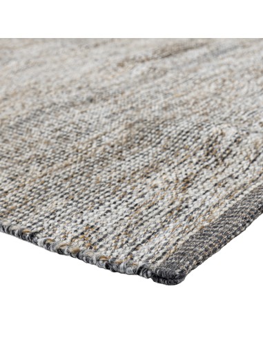 TAPIS PERETTI - BLOOMINGVILLE