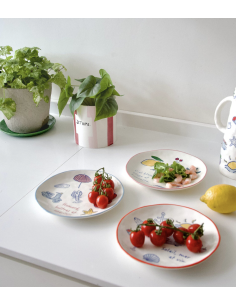 CACHE POT - AND NOOK 2