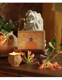 CADRE À POSER FORMAT PAYSAGE - DOING GOODS