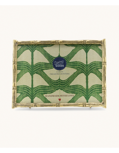 CADRE À POSER FORMAT PAYSAGE - DOING GOODS