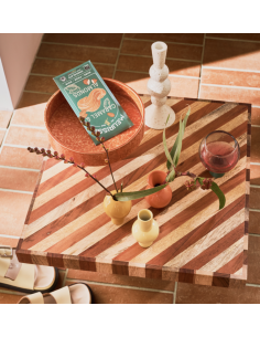 PETIT VASE LILIAN - URBANNATURE