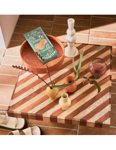 PETIT VASE LILIAN - URBANNATURE