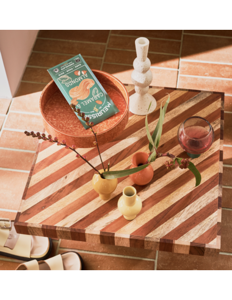 PETIT VASE LILIAN - URBANNATURE