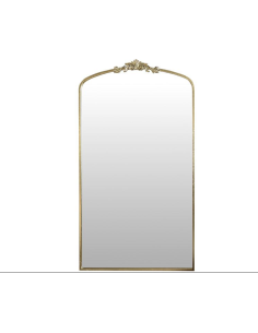 MIROIR APOLLINE - EMDE