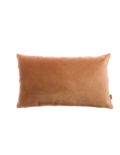 COUSSIN UNI ELISE 30X50 CM - VIVARAISE 2