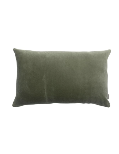 COUSSIN UNI ELISE 30X50 CM - VIVARAISE