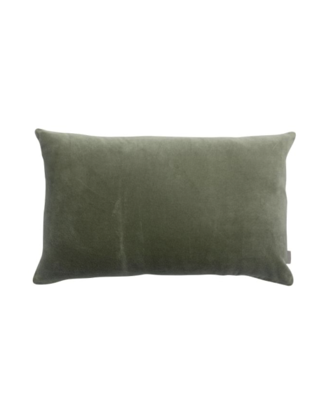 COUSSIN UNI ELISE 30X50 CM - VIVARAISE