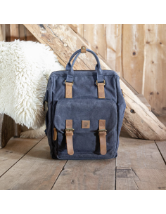 SAC A DOS JUNEAU- ALASKAN MAKER 2