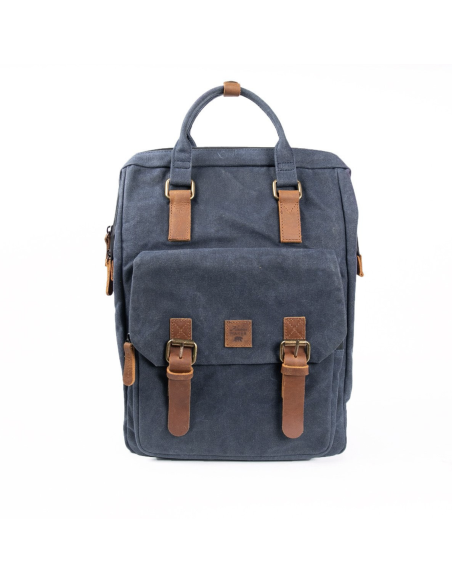 SAC A DOS JUNEAU- ALASKAN MAKER