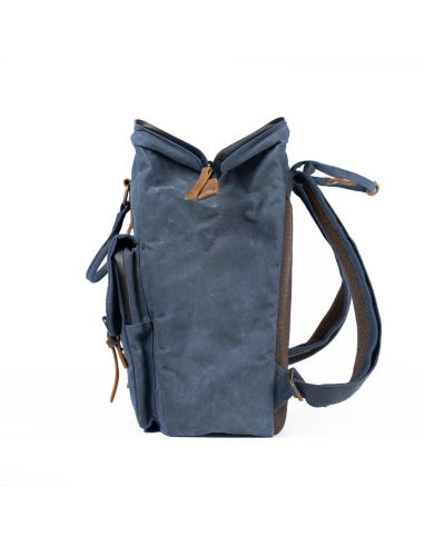 SAC A DOS JUNEAU- ALASKAN MAKER