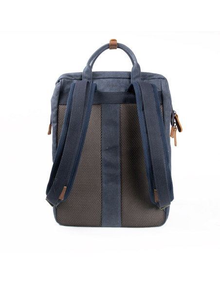 SAC A DOS JUNEAU- ALASKAN MAKER