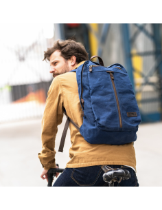 SAC A DOS DENALI - ALASKAN MAKER 2