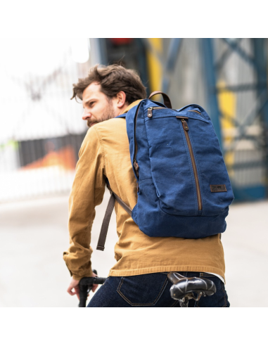 SAC A DOS DENALI - ALASKAN MAKER