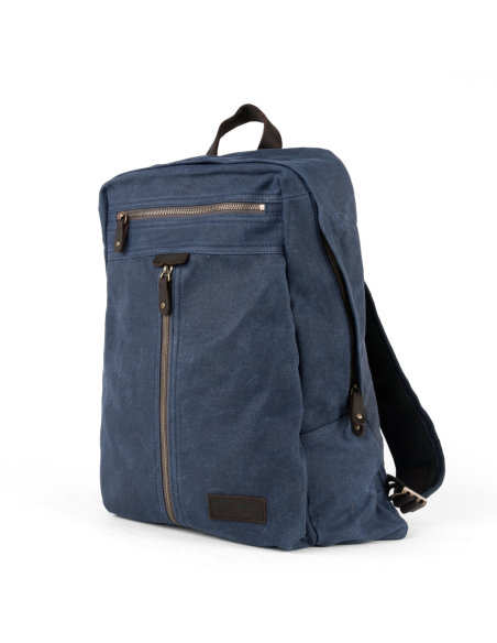 SAC A DOS DENALI - ALASKAN MAKER