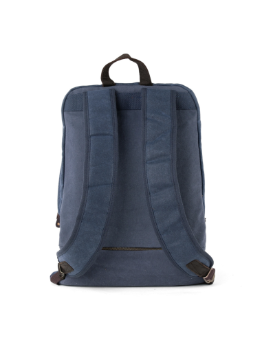 SAC A DOS DENALI - ALASKAN MAKER