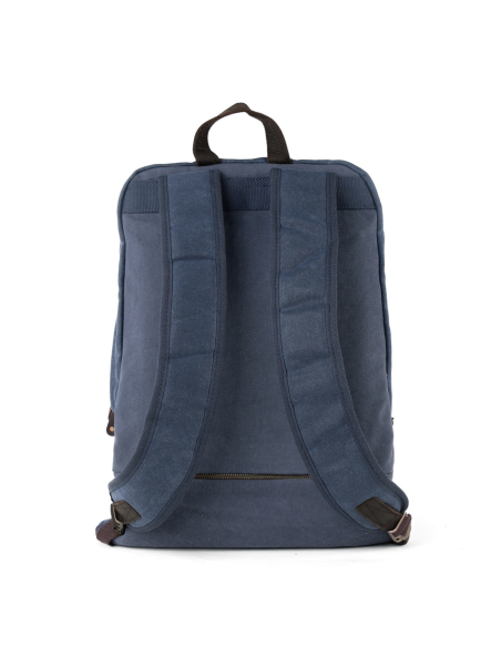 SAC A DOS DENALI - ALASKAN MAKER