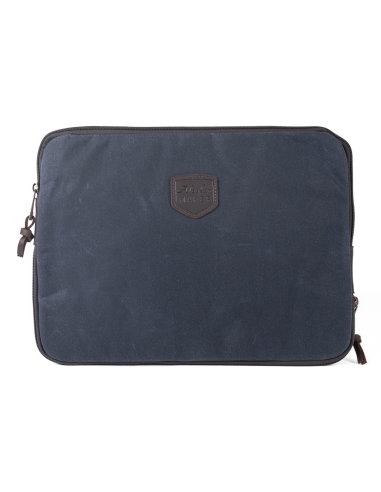 HOUSSE ORDINATEUR  PAXSON 13 POUCES - ALASKAN MAKER