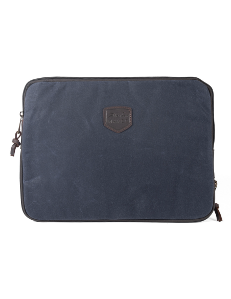 HOUSSE ORDINATEUR  PAXSON 13 POUCES - ALASKAN MAKER