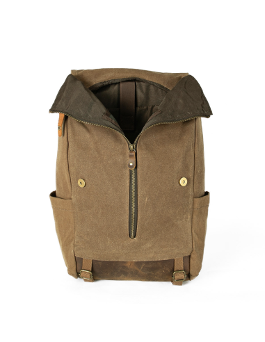 SAC A DOS UNIMAK - ALASKAN MAKER