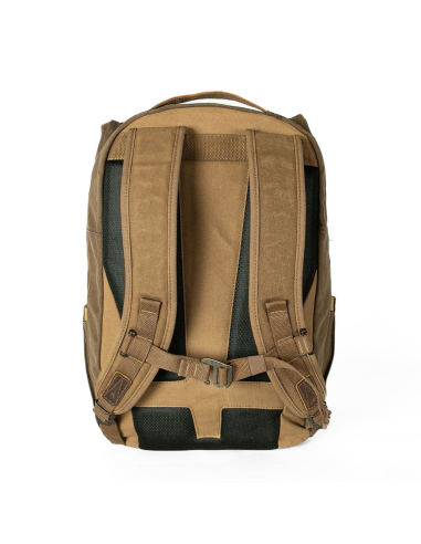 SAC A DOS UNIMAK - ALASKAN MAKER