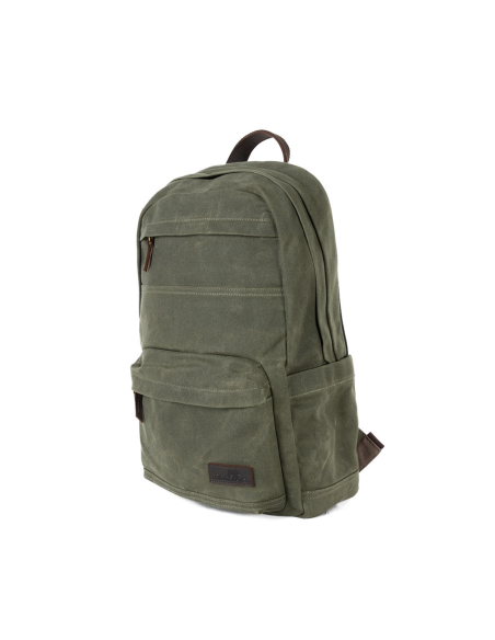 SAC A DOS CARTER - ALASKAN MAKER