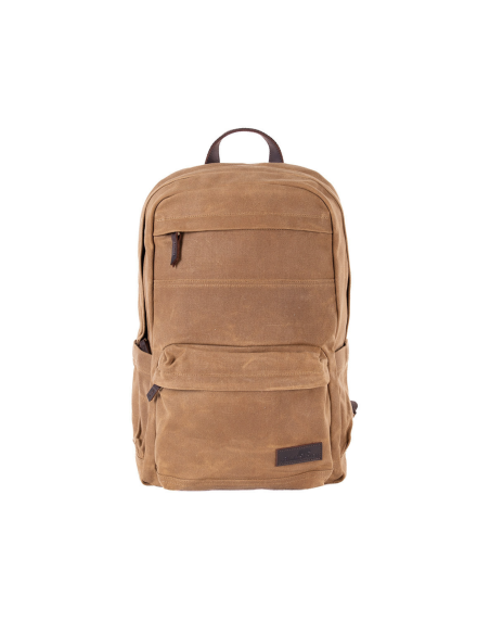 SAC A DOS CARTER - ALASKAN MAKER