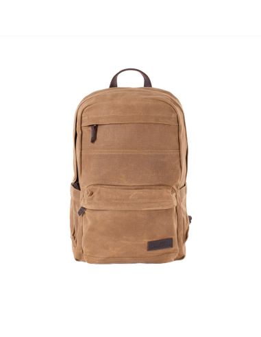 SAC A DOS CARTER - ALASKAN MAKER