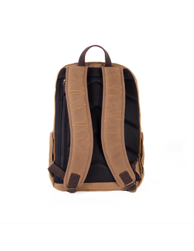 SAC A DOS CARTER - ALASKAN MAKER