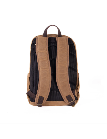 SAC A DOS CARTER - ALASKAN MAKER