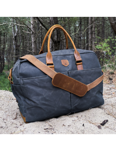 SAC WEEKEND WRANGELL - ALASKAN MAKER  2