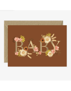 CARTE - ALL THE WAYS TO SAY 2