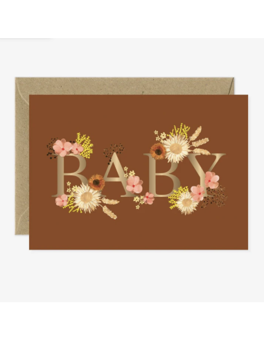 CARTE - ALL THE WAYS TO SAY