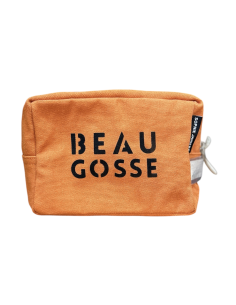 TROUSSE OSCAR PETIT MODELE BEAU GOSSE  - SOPHIE JANIERE 2