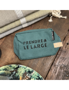 TROUSSE OSCAR PETIT MODELE PRENDRE LE LARGE- SOPHIE JANIERE 2