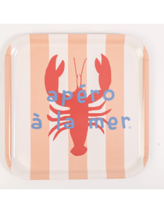 PLATEAU CARRÉ APERO - SOPHIE JANIERE 2