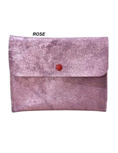 COMPAGNON PLAT - BANDIT MANCHOT  2