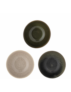 BOL EN CERAMIQUE ADDISON - BLOOMINGVILLE 2