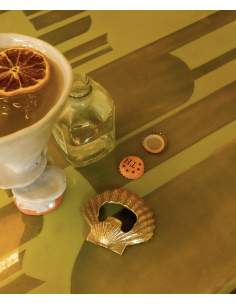 DECAPSULEUR COQUILLAGE SCARLETT- DOING GOODS