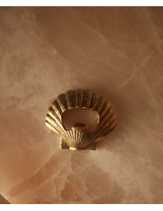 DECAPSULEUR COQUILLAGE SCARLETT- DOING GOODS 2