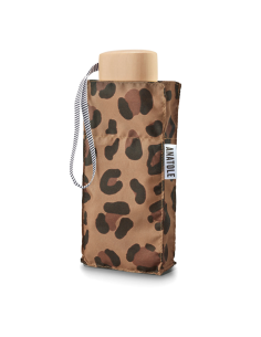 PARAPLUIE PLIANT MICRO & SOLIDE - ANATOLE 2